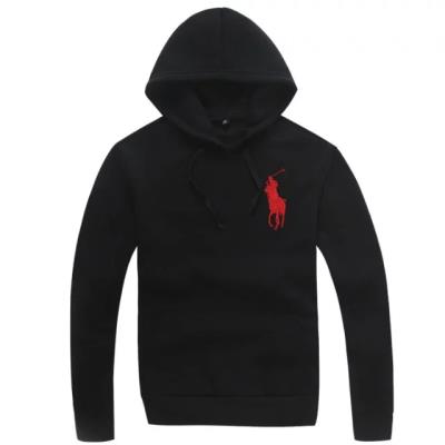 cheap men polo hoodies cheap no. 496